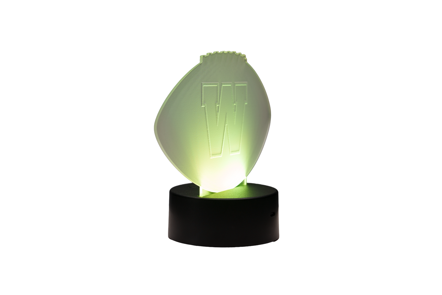 Officially Licensed CFL LED Lights