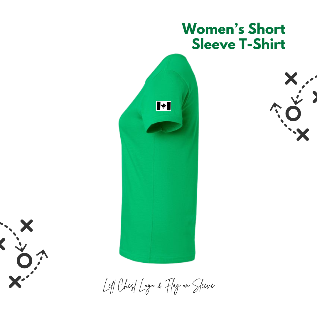 Softstyle® Women’s T-Shirt