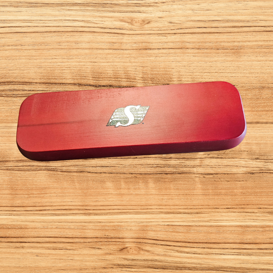 Officially Licensed CFL Pen Sets