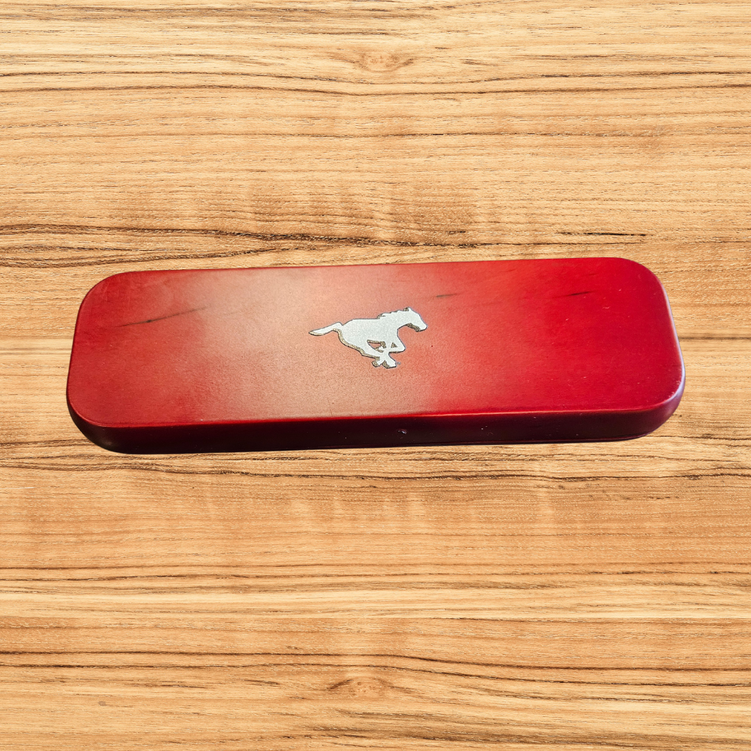 Officially Licensed CFL Pen Sets