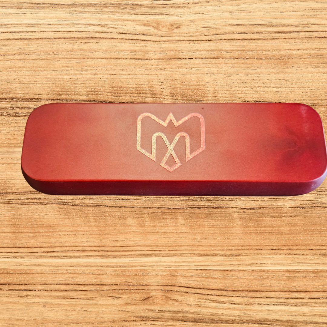 Officially Licensed CFL Pen Sets