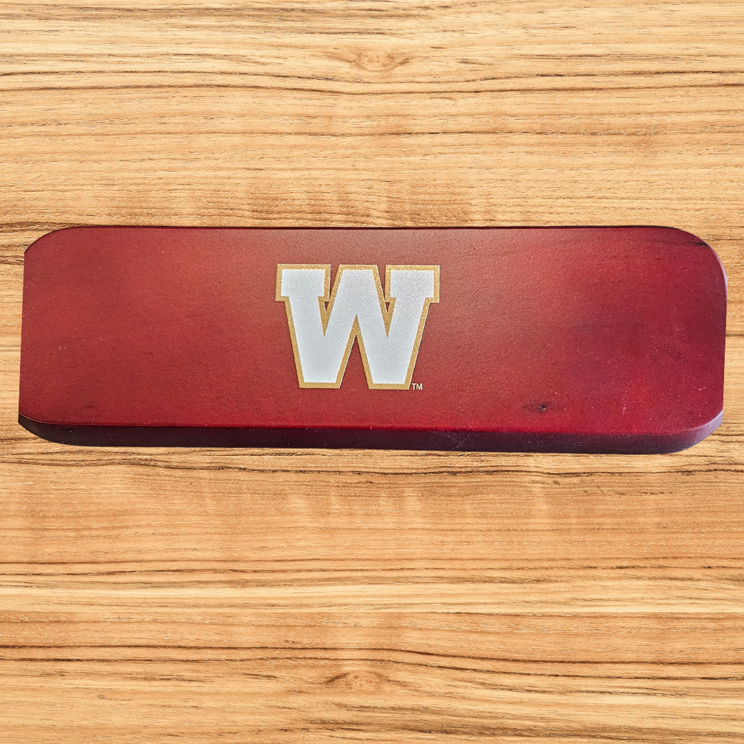 Officially Licensed CFL Pen Sets