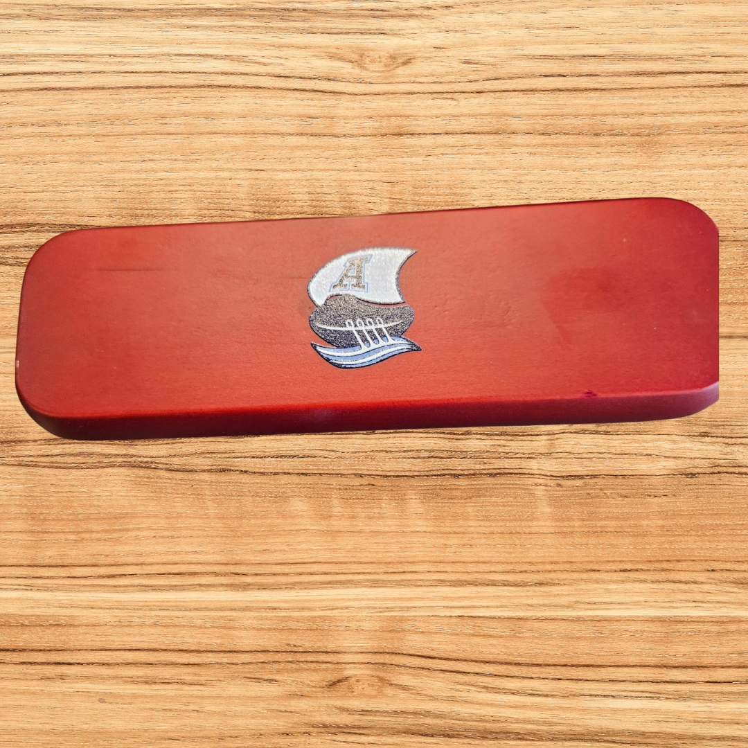 Officially Licensed CFL Pen Sets