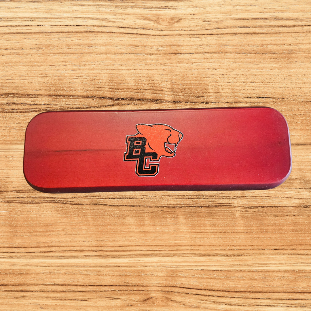 Officially Licensed CFL Pen Sets