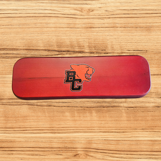 Officially Licensed CFL Pen Sets