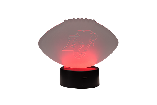Officially Licensed CFL LED Lights
