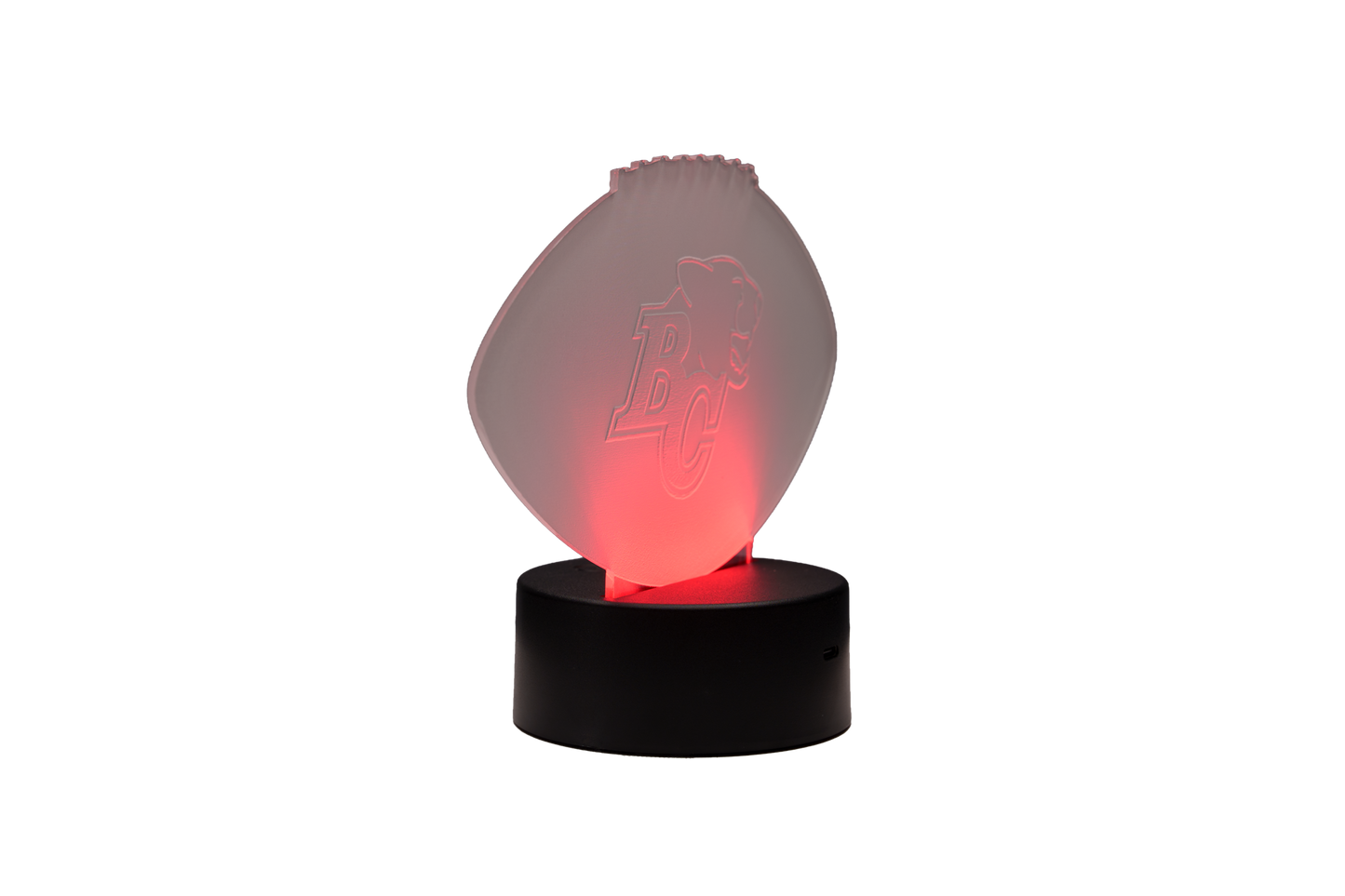 Officially Licensed CFL LED Lights