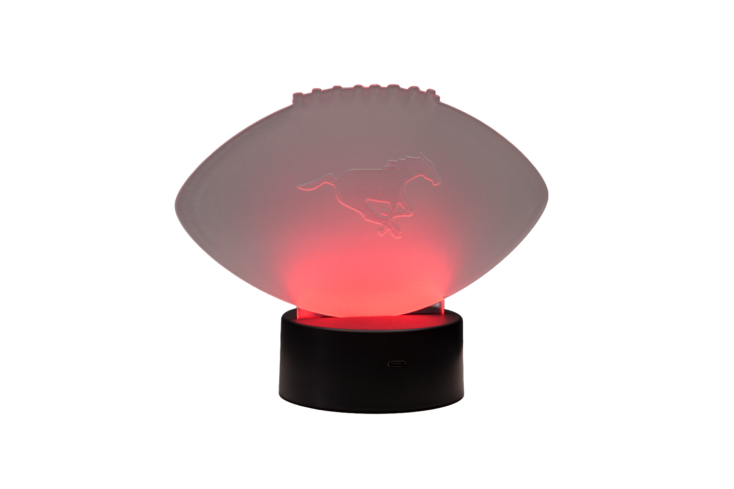 Officially Licensed CFL LED Lights