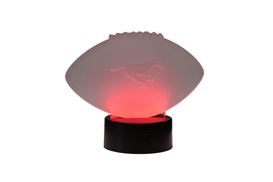 Officially Licensed CFL LED Lights