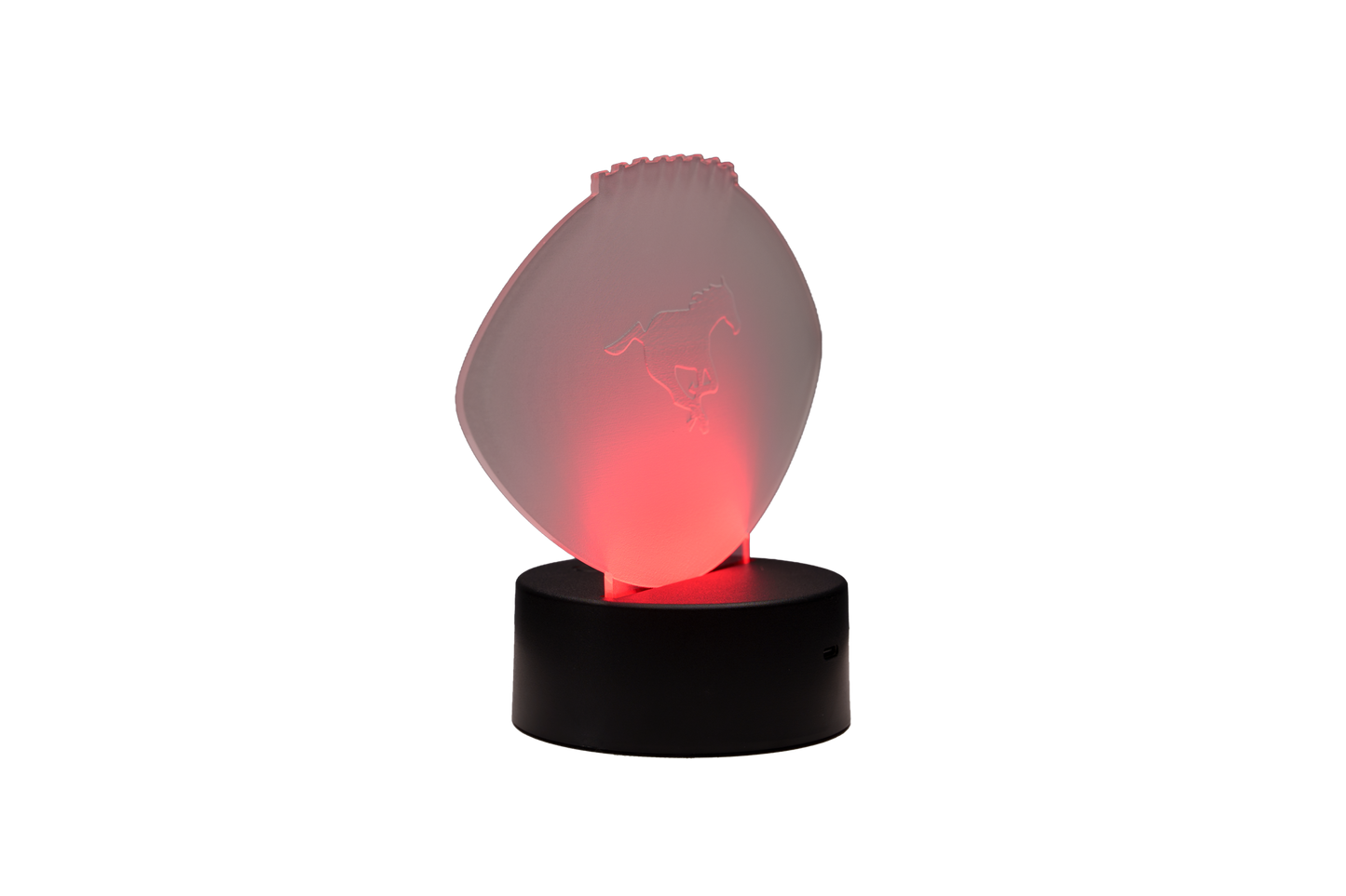 Officially Licensed CFL LED Lights