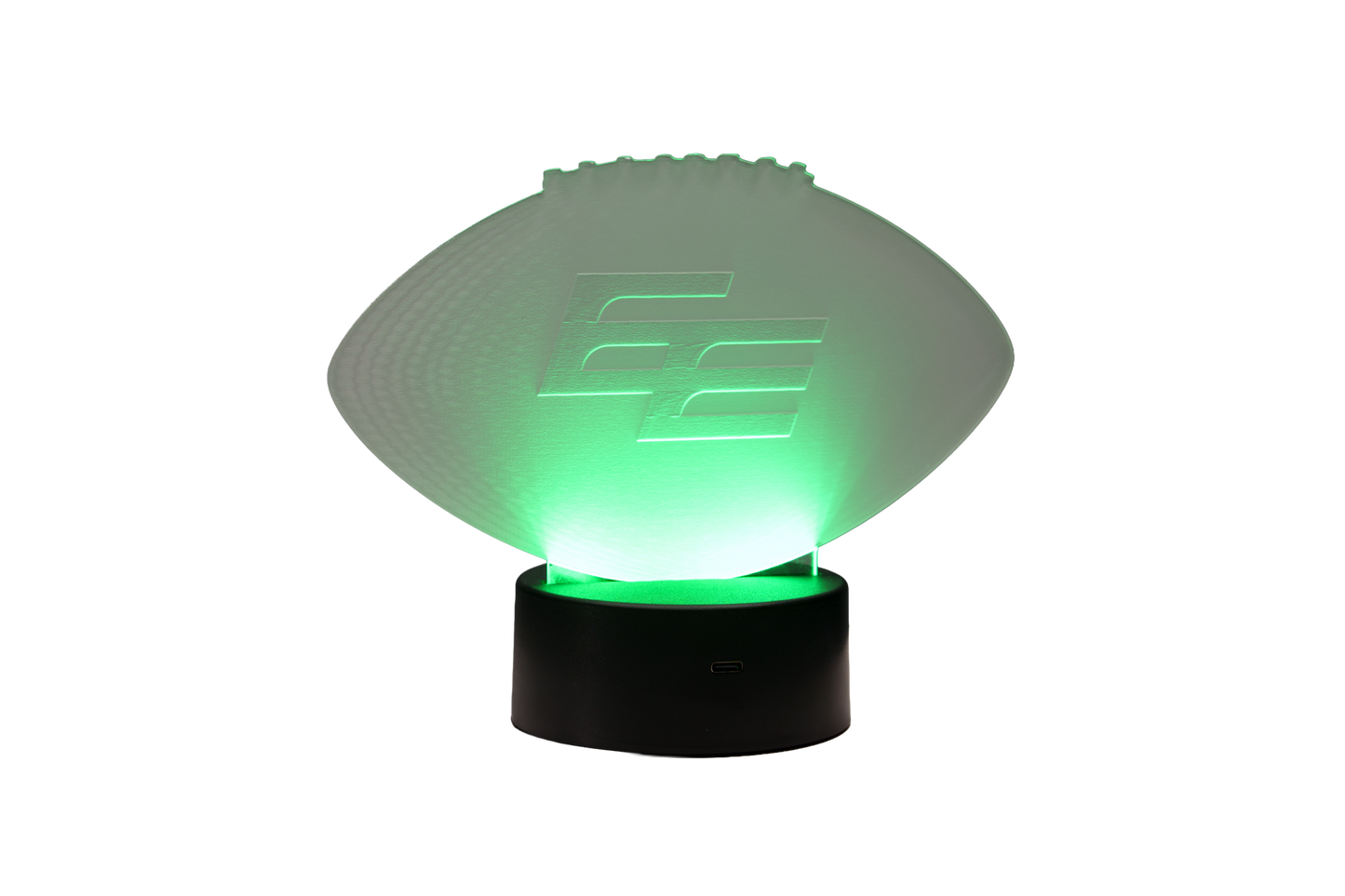 Officially Licensed CFL LED Lights