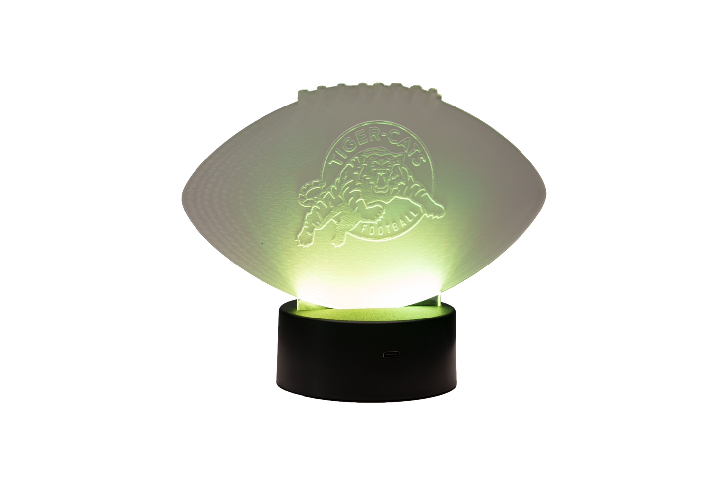 Officially Licensed CFL LED Lights