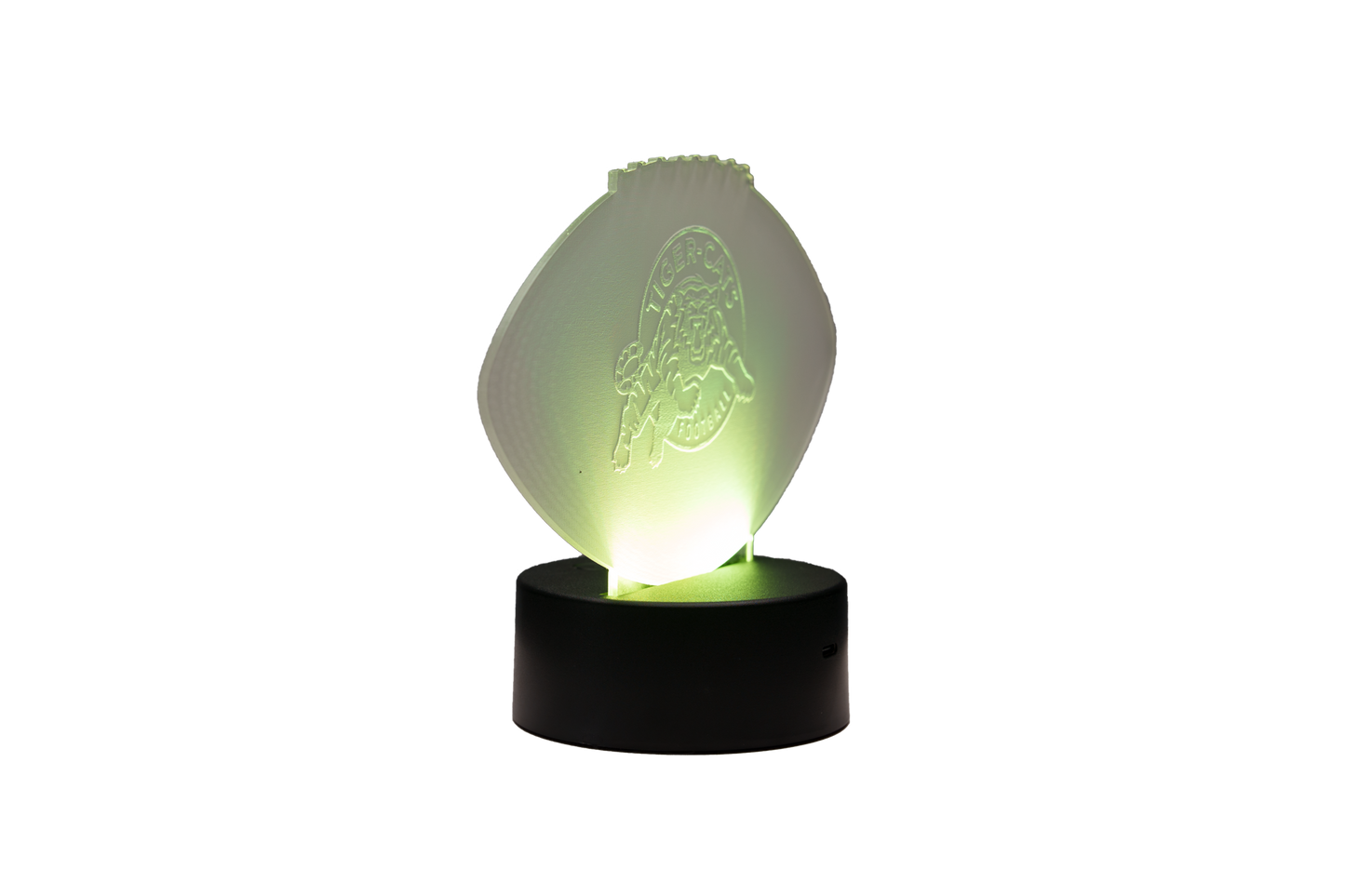 Officially Licensed CFL LED Lights