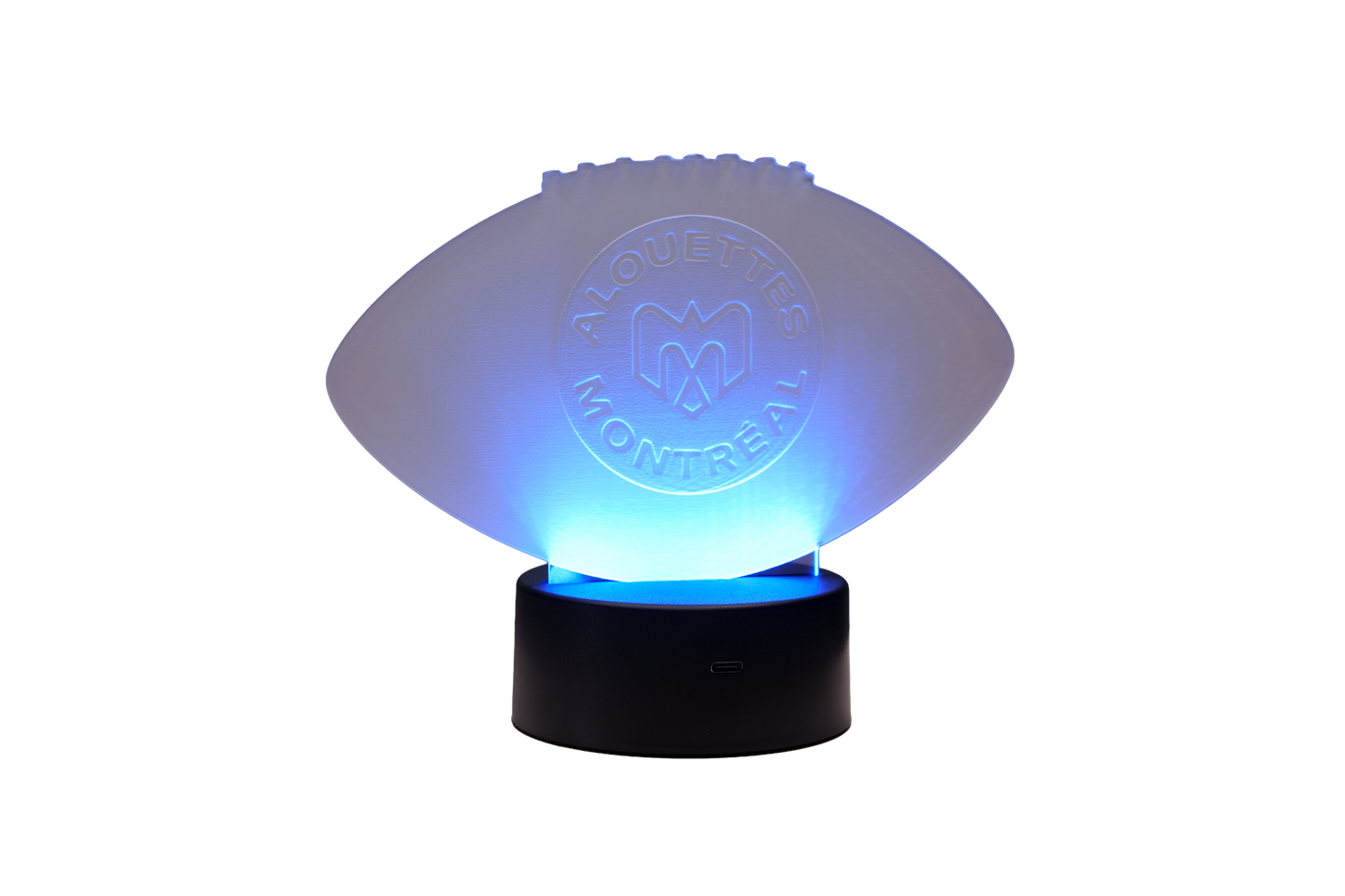 Officially Licensed CFL LED Lights