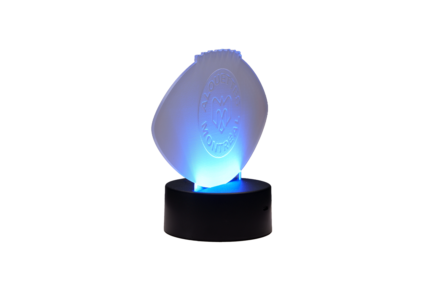 Officially Licensed CFL LED Lights