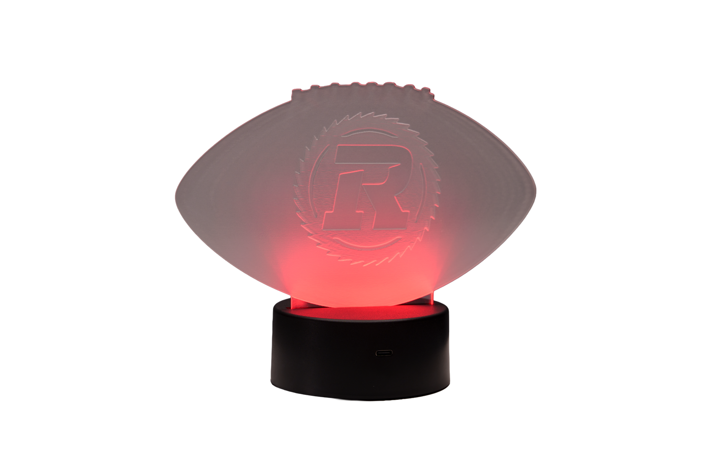 Officially Licensed CFL LED Lights
