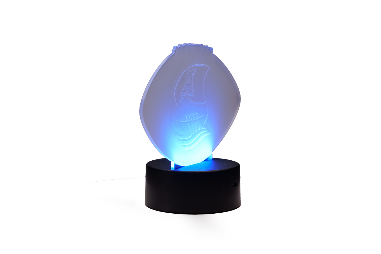 Officially Licensed CFL LED Lights