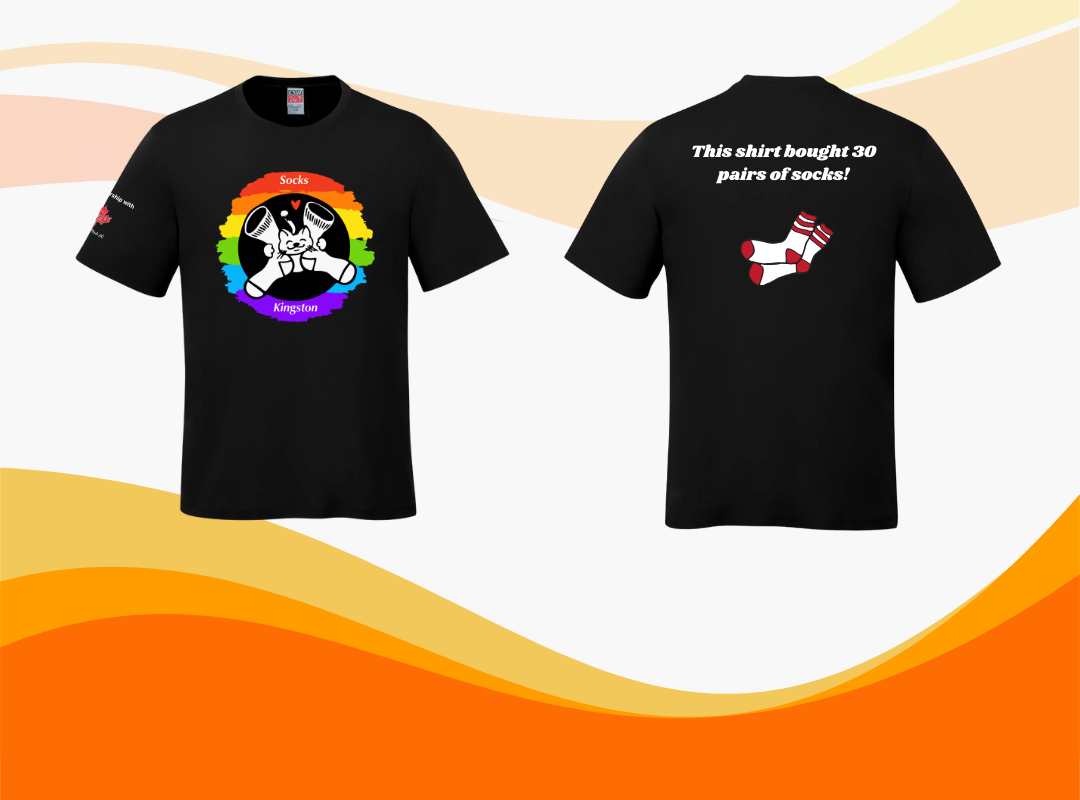 Unisex Cotton T-shirts