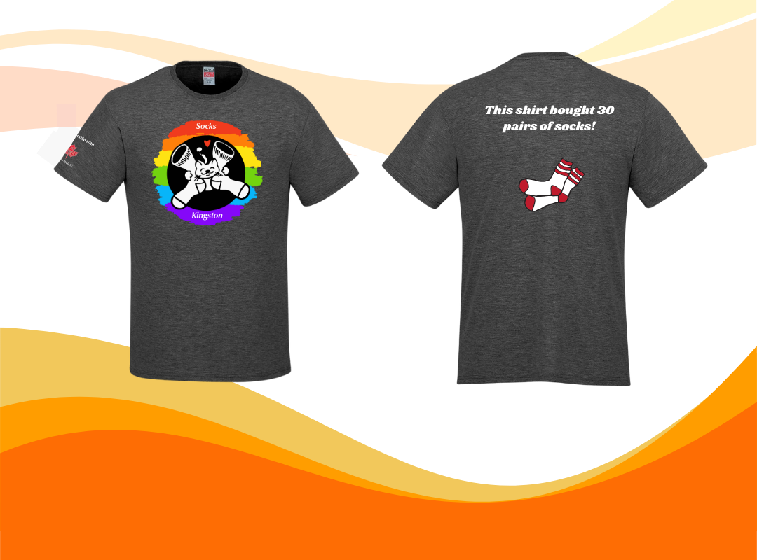 Unisex Cotton T-shirts