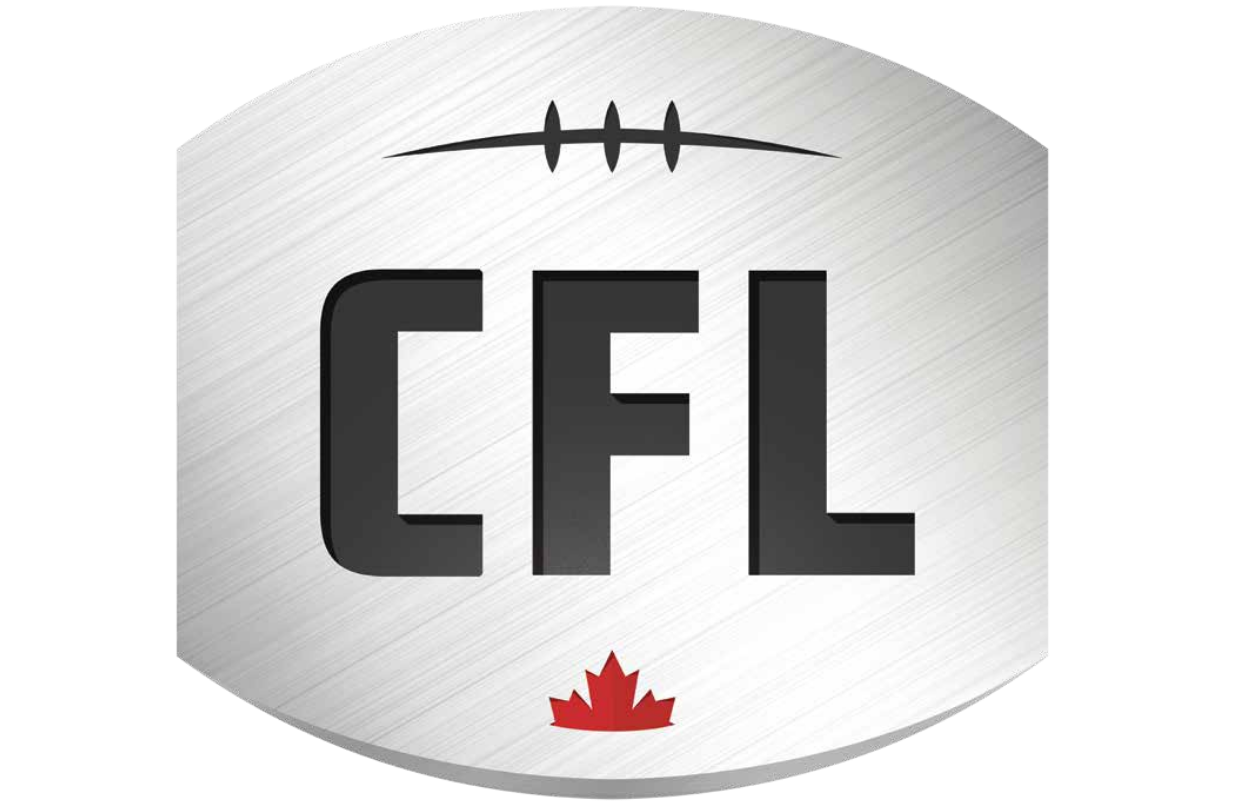Officially Licensed CFL LED Lights